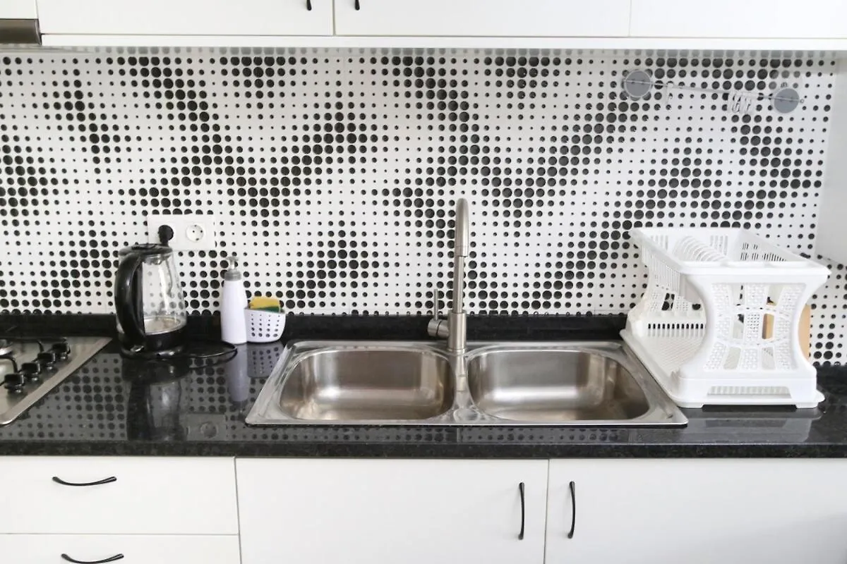 Cozy 2 Bdr Apartment Near Murdeira Beach Lcgr Palha Verde 0*,