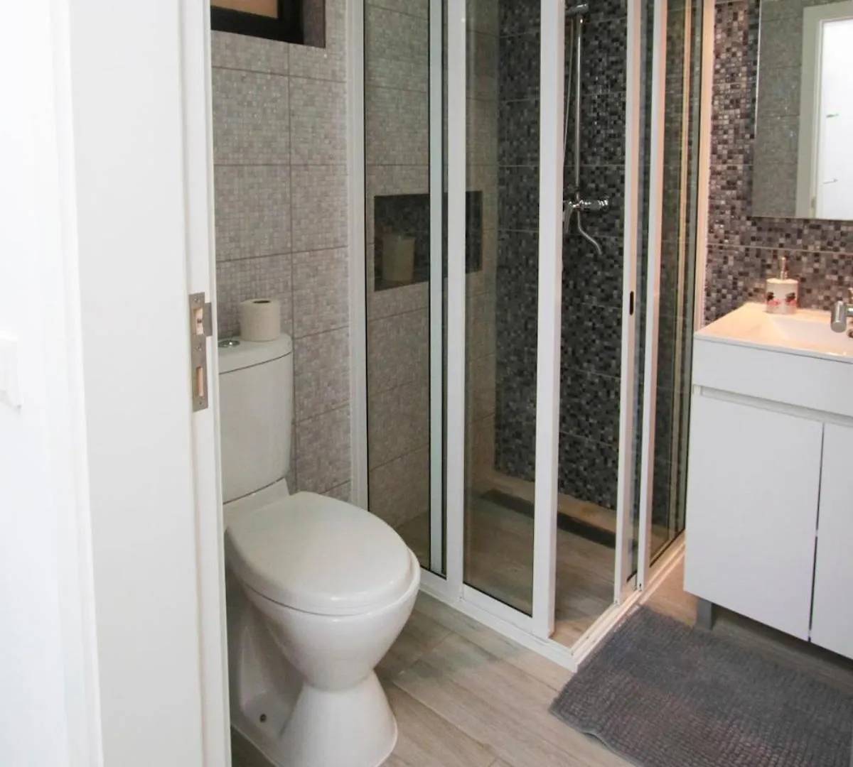 Cozy 2 Bdr Apartment Near Murdeira Beach Lcgr Palha Verde 0*,
