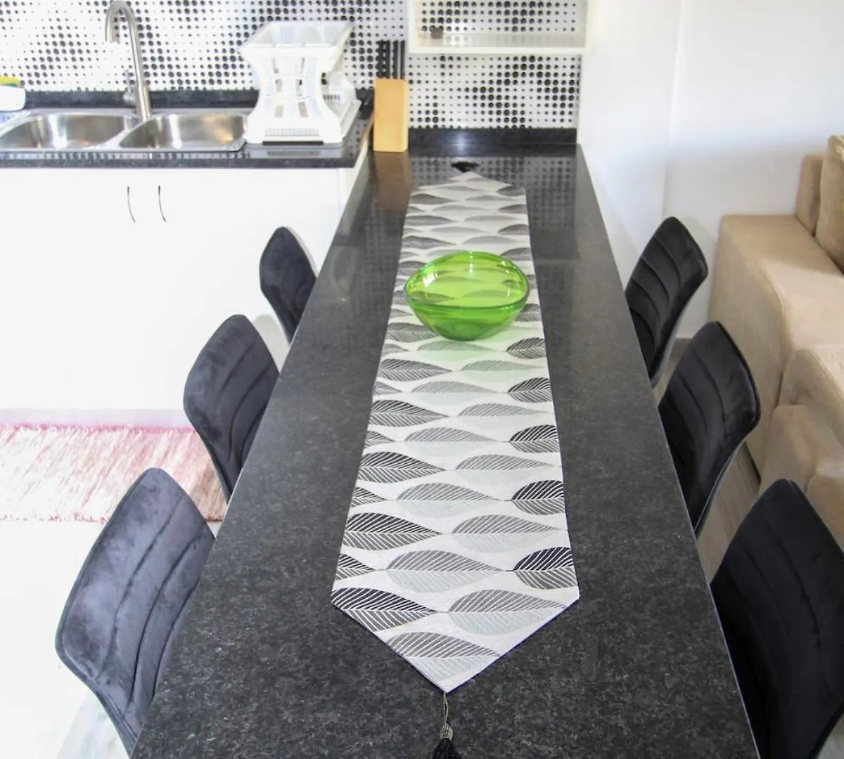 Cozy 2 Bdr Apartment Near Murdeira Beach Lcgr Palha Verde