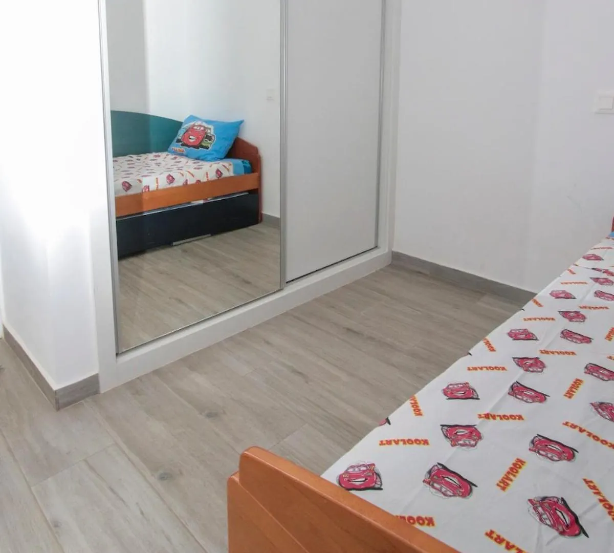 Cozy 2 Bdr Apartment Near Murdeira Beach Lcgr Palha Verde