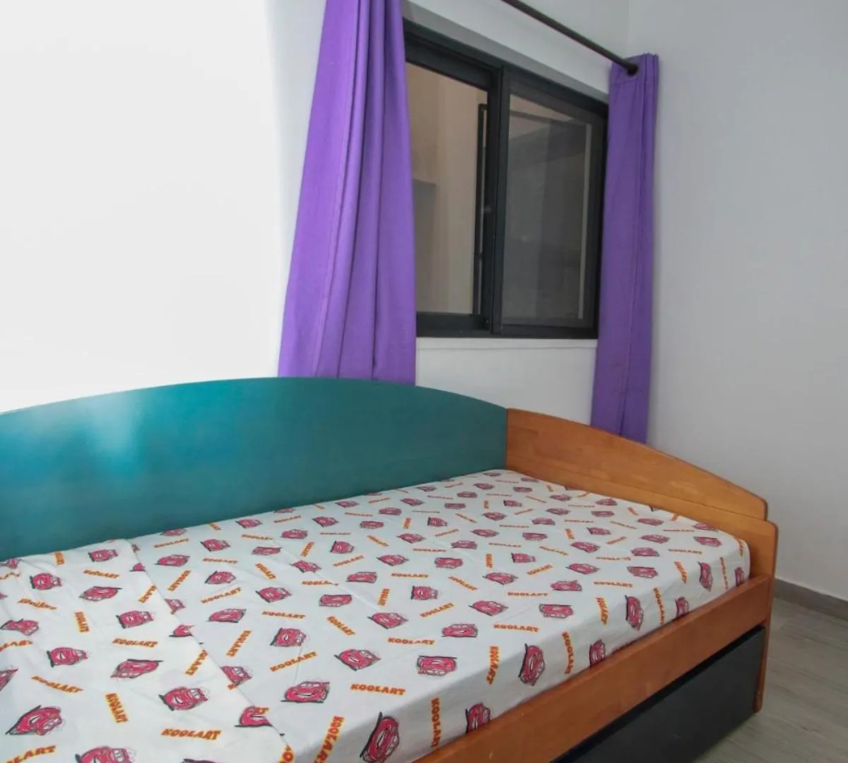 Cozy 2 Bdr Apartment Near Murdeira Beach Lcgr Palha Verde
