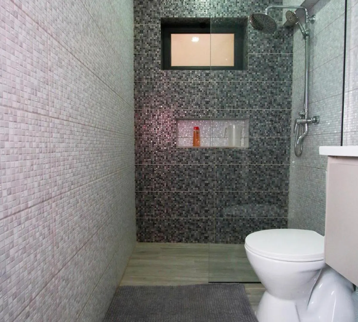 Cozy 2 Bdr Apartment Near Murdeira Beach Lcgr Palha Verde 0*,