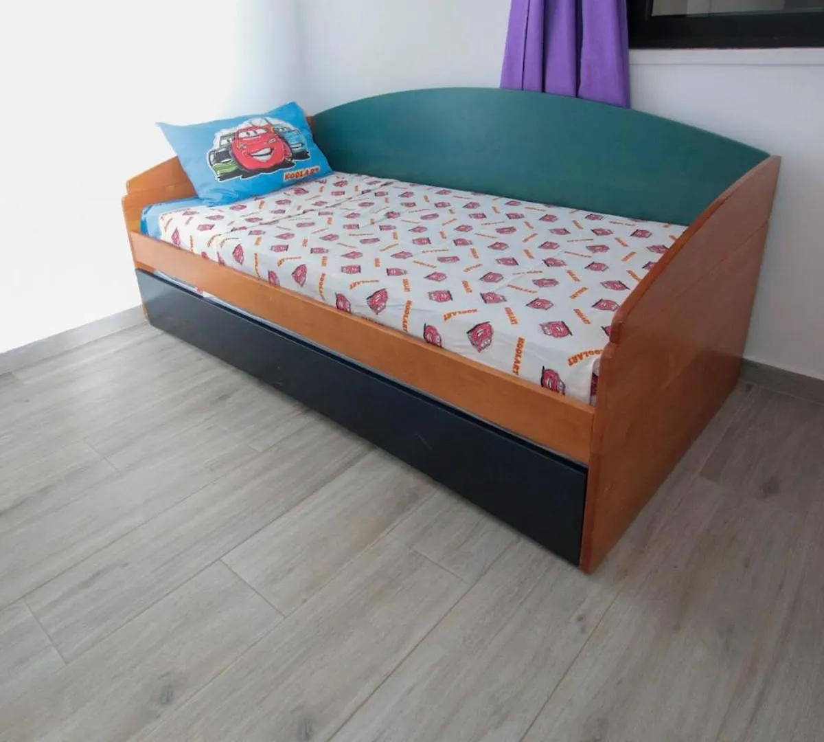 Cozy 2 Bdr Apartment Near Murdeira Beach Lcgr Palha Verde